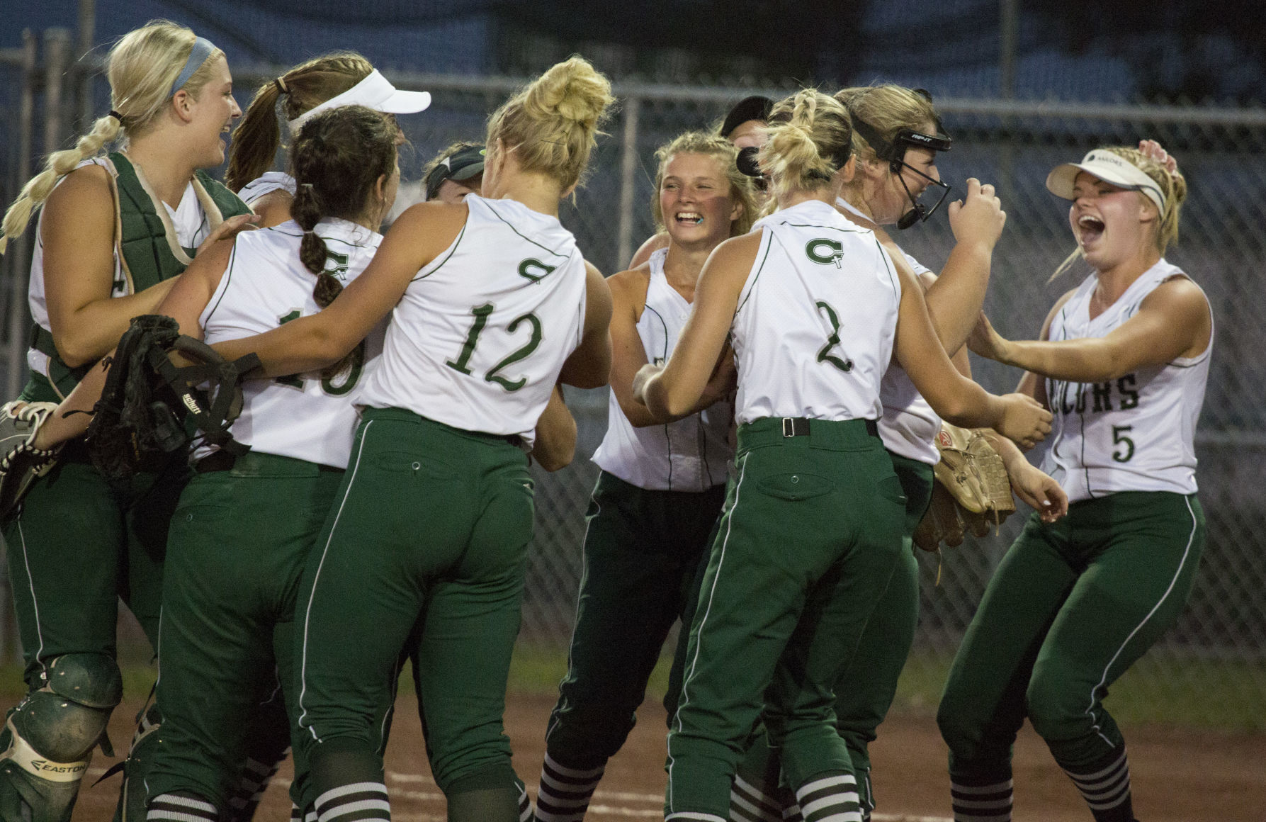 072219kw-state-softball-columbus-04